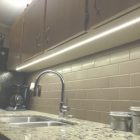 Led Under Cabinet Light Strips