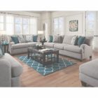Living Room Furniture Color Ideas