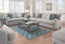 Living Room Furniture Color Ideas