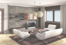 Interior Design Ideas Living Room Pictures