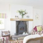 Living Room Ideas With Stoves
