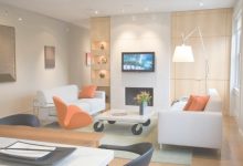 Living Room Lamp Ideas