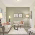Ideas For Painting Accent Walls In Living Room