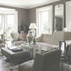 Taupe And Black Living Room Ideas