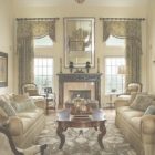 Traditional Living Room Decorating Ideas