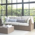 Ikea Wicker Patio Furniture