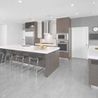 Modern Kitchen Color Ideas