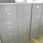 Uses Of Filing Cabinet