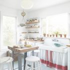 Cheap Country Kitchen Ideas