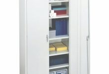 Office Depot Storage Cabinets
