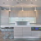 Modern Kitchen Pendant Lighting Ideas