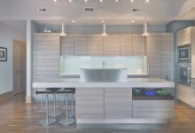 Modern Kitchen Pendant Lighting Ideas