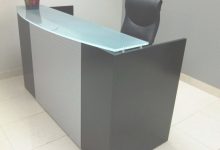 Reception Desk Furniture Ikea