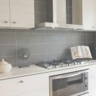 Ideas For Kitchen Tiles And Splashbacks