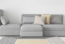 Ikea Sectional Furniture