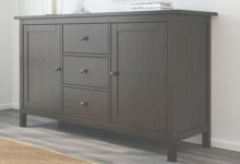 Buffet Furniture Ikea