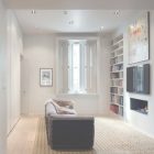 Study Living Room Design Ideas