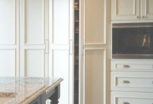 Floor To Ceiling Storage Cabinets With Doors