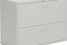File Cabinets At Staples