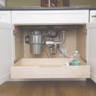 Innovative Kitchen Storage Ideas