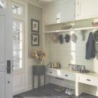 Kitchen Entryway Ideas