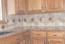 Kitchen Backsplash Tiles Ideas Pictures