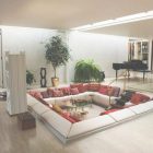Unique Living Room Furniture Ideas