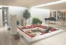 Unique Living Room Furniture Ideas