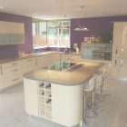 Rear Kitchen Extension Ideas