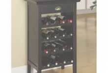 Cheap Wine Cabinet