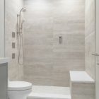 Tiles For Bathrooms Ideas
