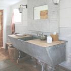 Unique Bathroom Vanities Ideas
