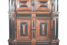 Dutch Cabinet Furniture