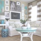 Diy Decorating Ideas For Living Rooms