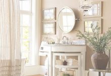 French Style Bathrooms Ideas