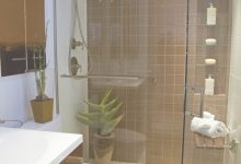 Small Bathroom Design Ideas With Shower