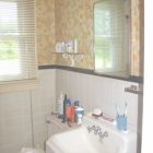 Ideas For A Bathroom Makeover