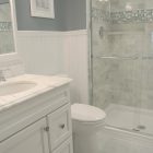 Condo Bathroom Design Ideas