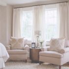 Window Covering Ideas For Living Room