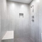 Lowes Bathroom Tile Ideas