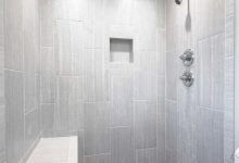 Lowes Bathroom Tile Ideas