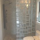 Bathroom Shower Wall Ideas