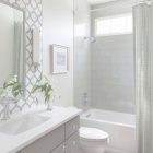 Ideas For Small Bathroom Renovations