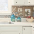 Inexpensive Backsplash Ideas Kitchen Renovations