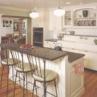 Small Kitchen Island Ideas With Seating