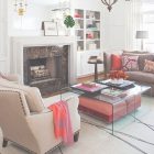 Ideas For Arranging Furniture In Living Room