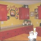 Fat Chef Kitchen Decorating Ideas