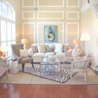 Hgtv Living Room Color Ideas