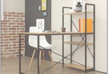Ikea Student Desk Furniture