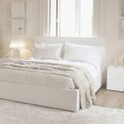 Ivory Bedroom Furniture Ikea